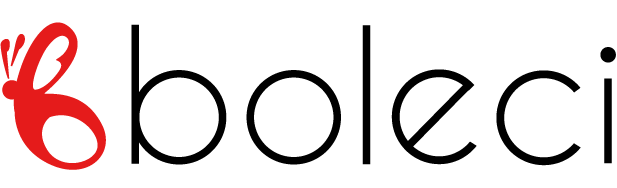 Boleci Ads Logo